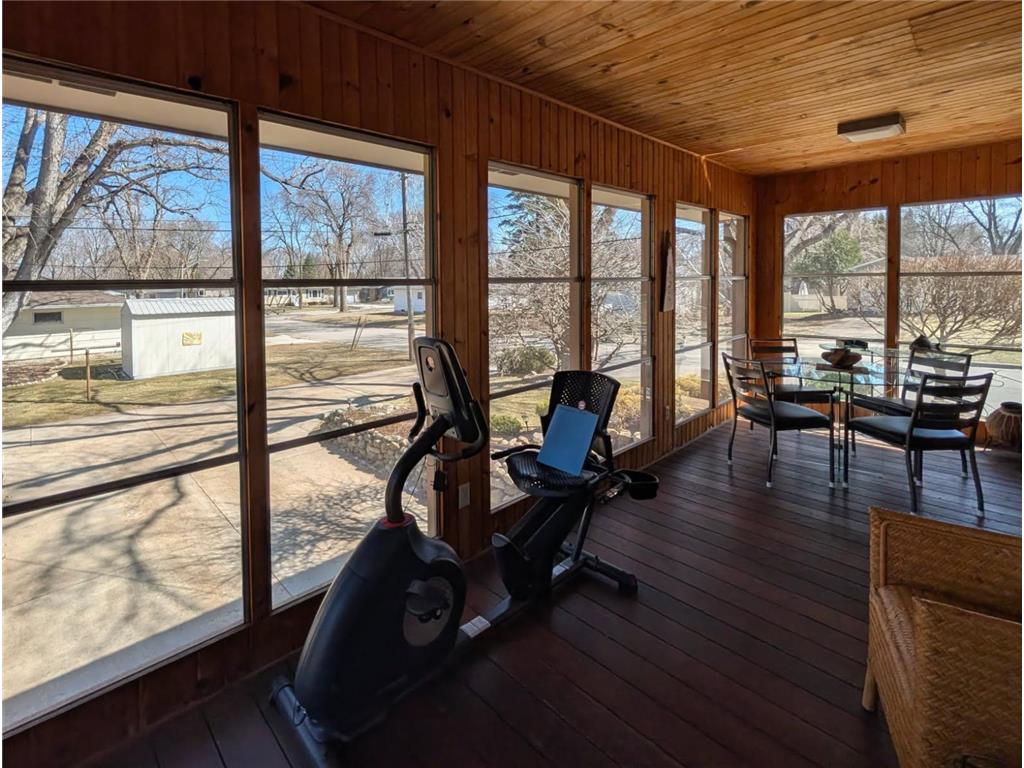 1502 N 5th Street Montevideo MN 56265 7050751 image30