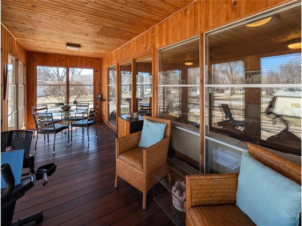 1502 N 5th Street Montevideo MN 56265 7050751 image31