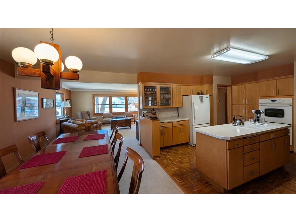 1502 N 5th Street Montevideo MN 56265 7050751 image32