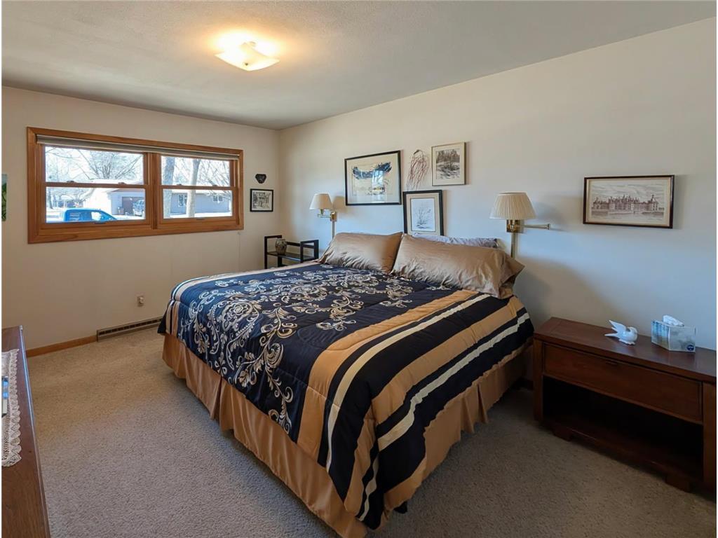 1502 N 5th Street Montevideo MN 56265 7050751 image33