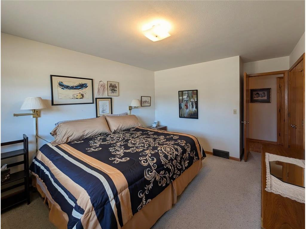 1502 N 5th Street Montevideo MN 56265 7050751 image34