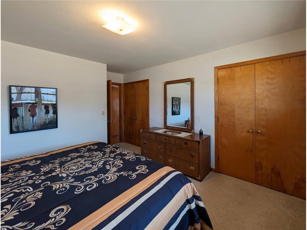 1502 N 5th Street Montevideo MN 56265 7050751 image35