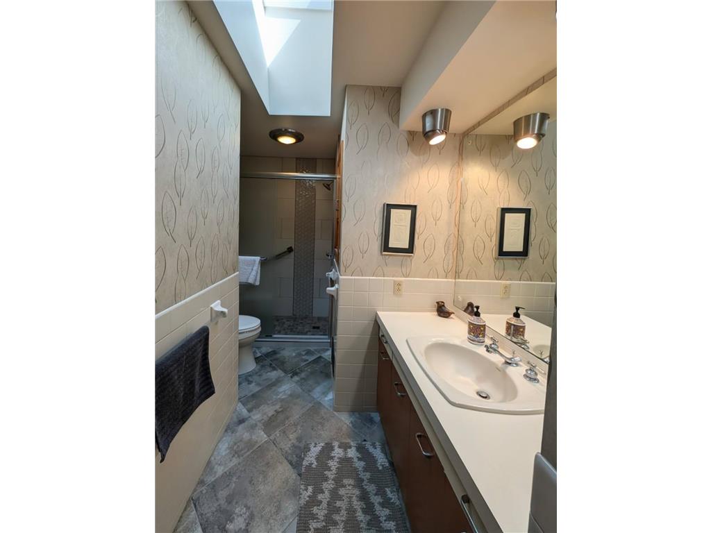 1502 N 5th Street Montevideo MN 56265 7050751 image36