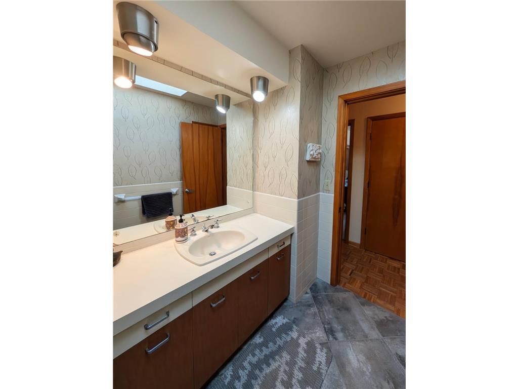 1502 N 5th Street Montevideo MN 56265 7050751 image38