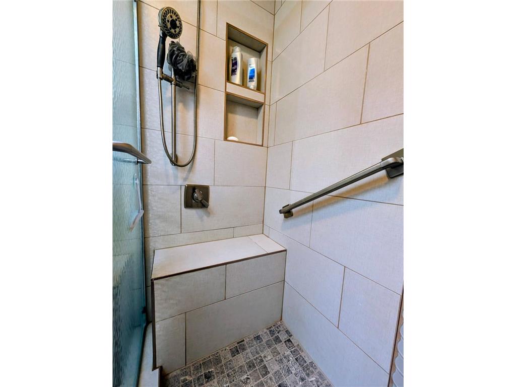 1502 N 5th Street Montevideo MN 56265 7050751 image39