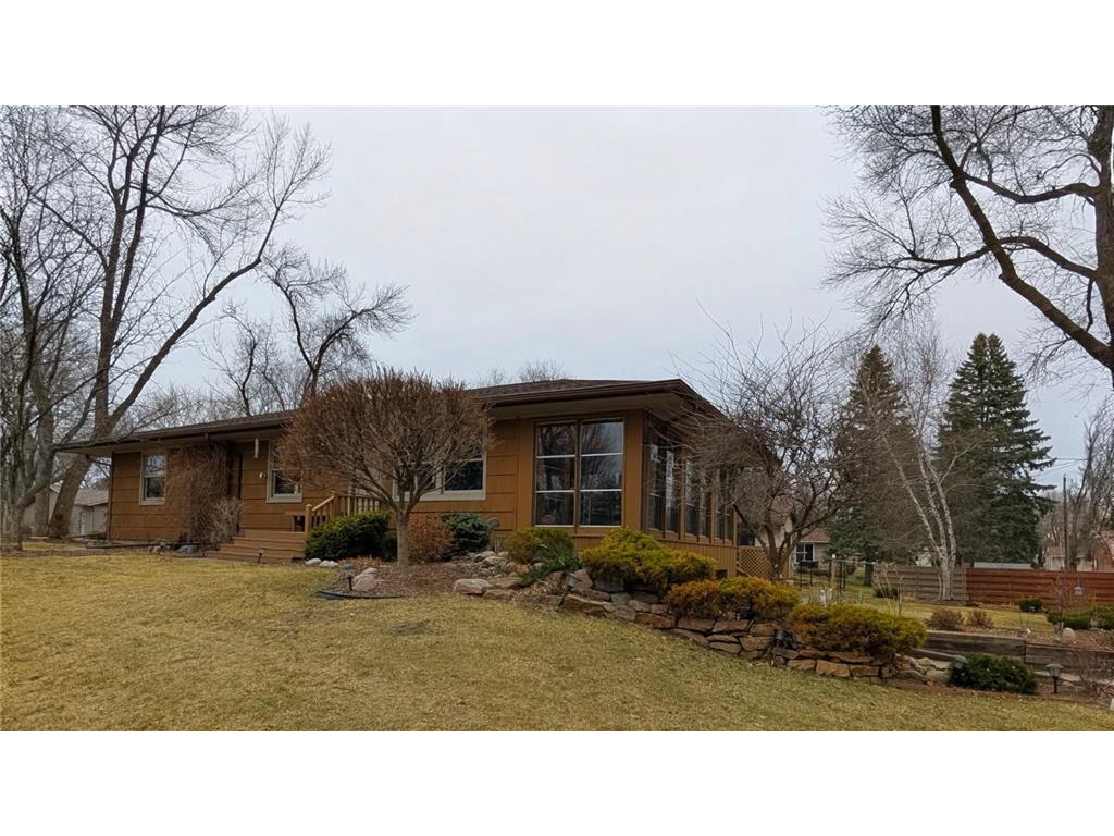 1502 N 5th Street Montevideo MN 56265 7050751 image4