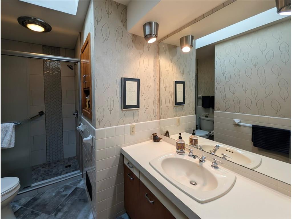 1502 N 5th Street Montevideo MN 56265 7050751 image40