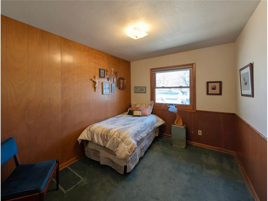 1502 N 5th Street Montevideo MN 56265 7050751 image41