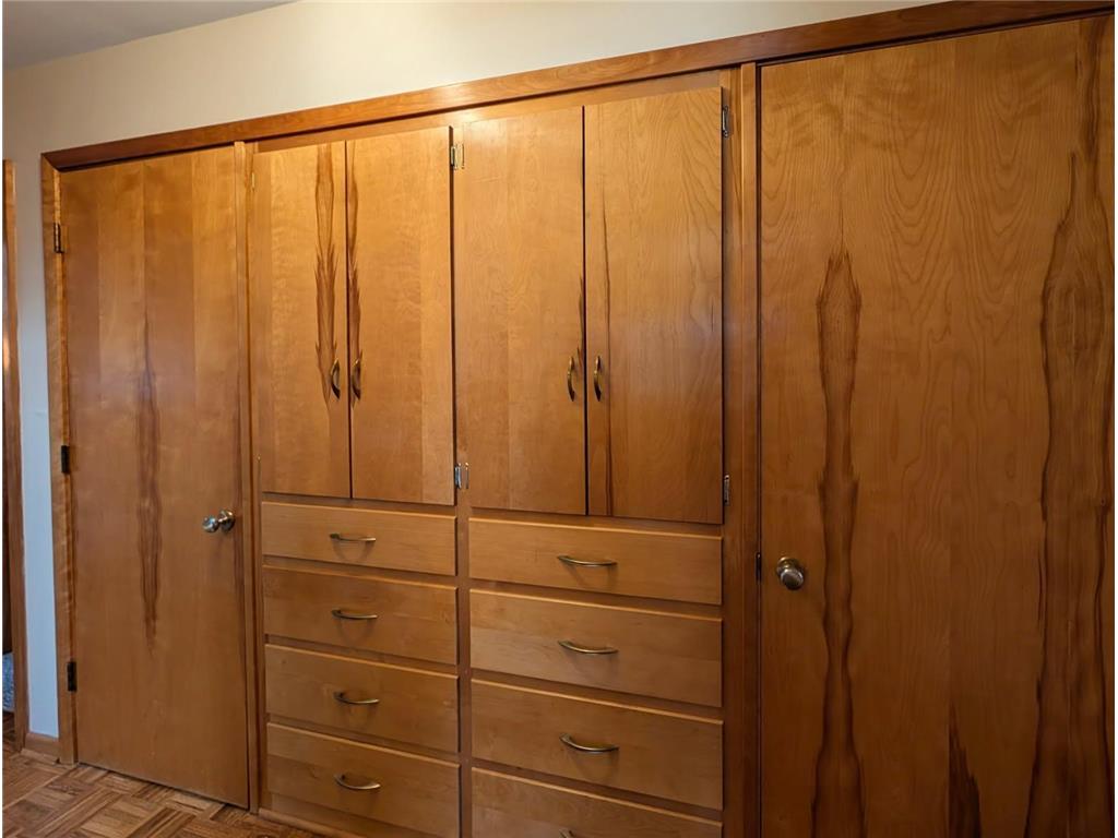 1502 N 5th Street Montevideo MN 56265 7050751 image42