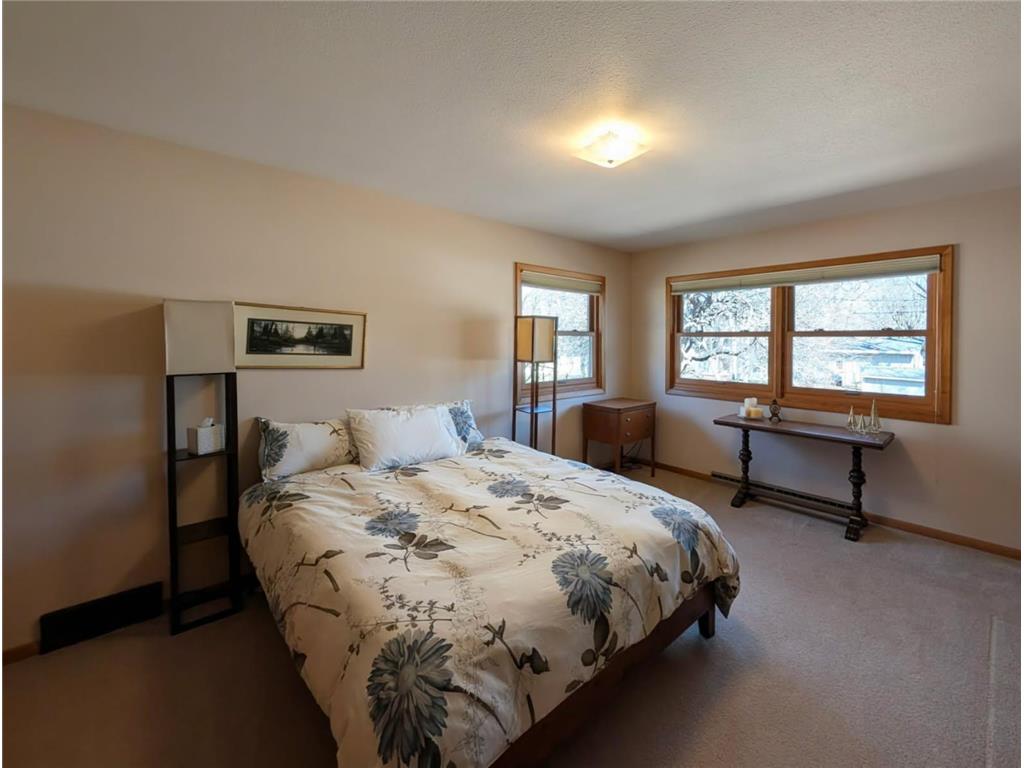 1502 N 5th Street Montevideo MN 56265 7050751 image43