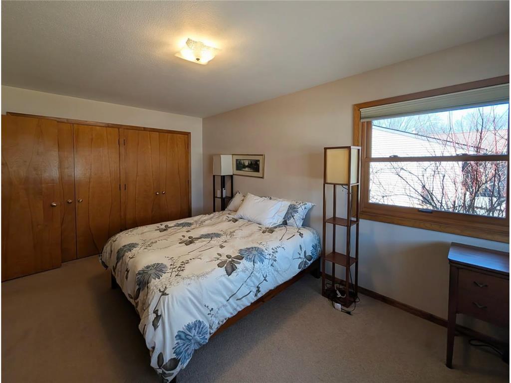 1502 N 5th Street Montevideo MN 56265 7050751 image44