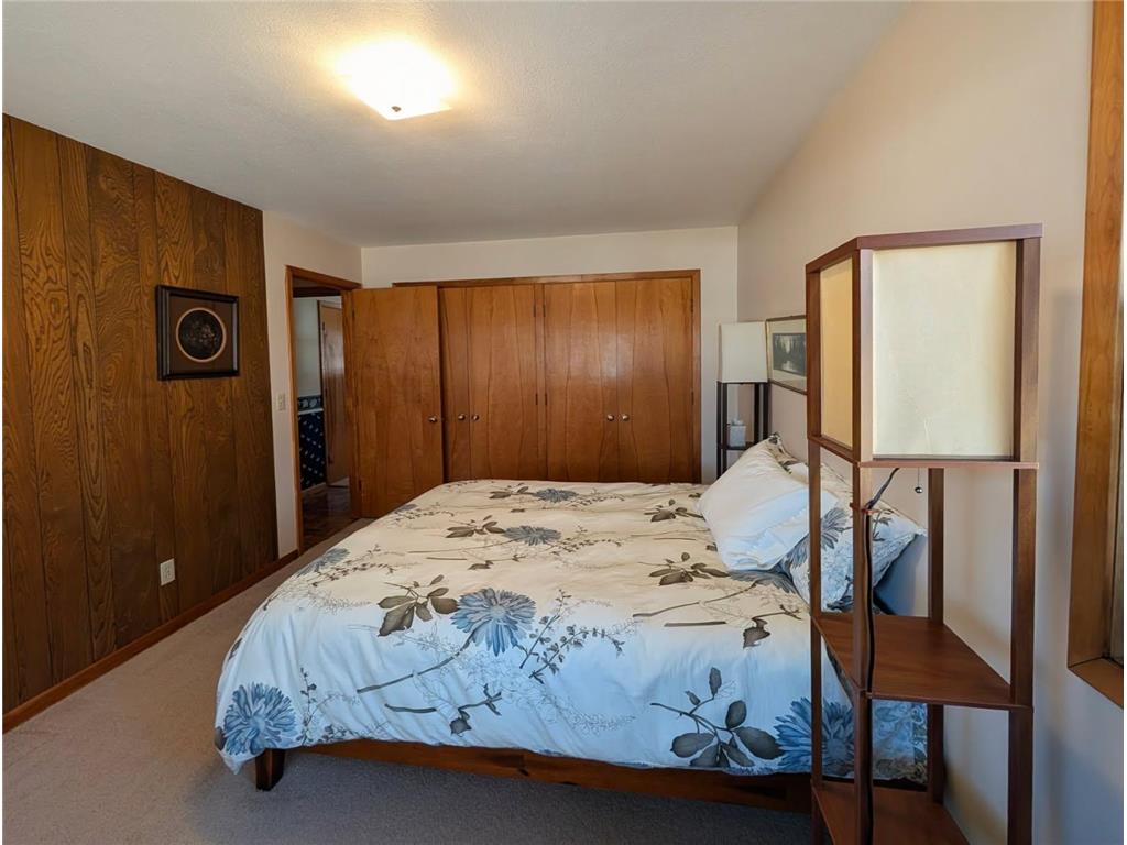 1502 N 5th Street Montevideo MN 56265 7050751 image45