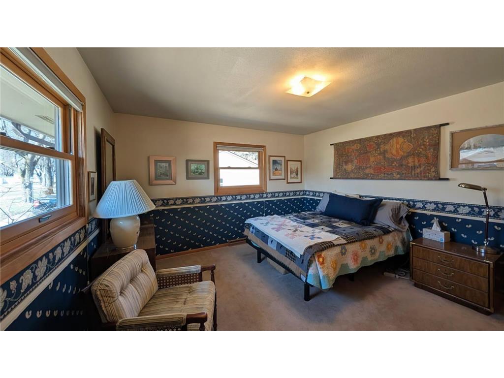 1502 N 5th Street Montevideo MN 56265 7050751 image46