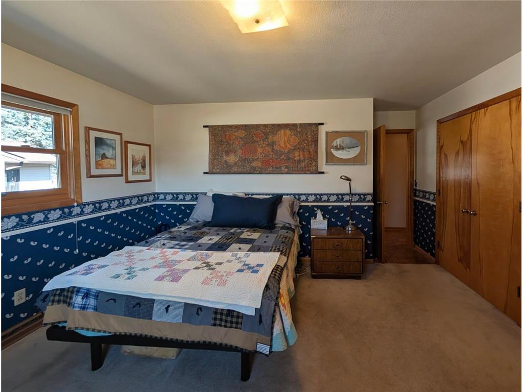 1502 N 5th Street Montevideo MN 56265 7050751 image47