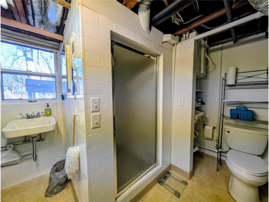 1502 N 5th Street Montevideo MN 56265 7050751 image49