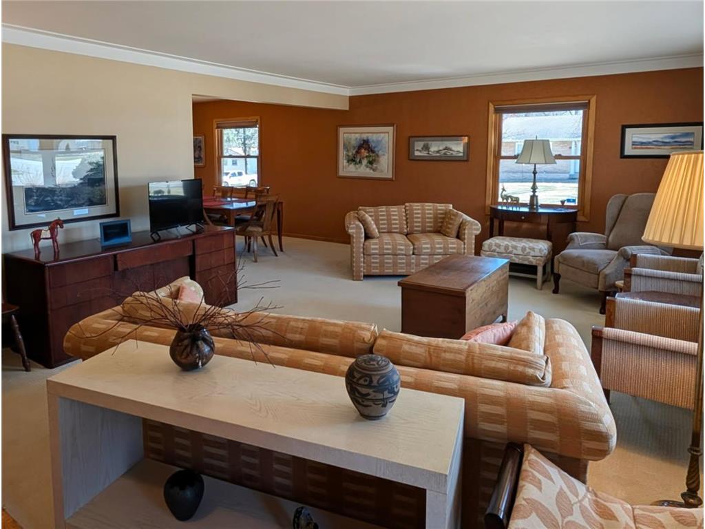 1502 N 5th Street Montevideo MN 56265 7050751 image5