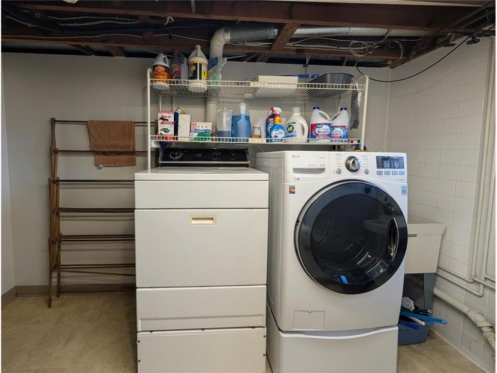 1502 N 5th Street Montevideo MN 56265 7050751 image50