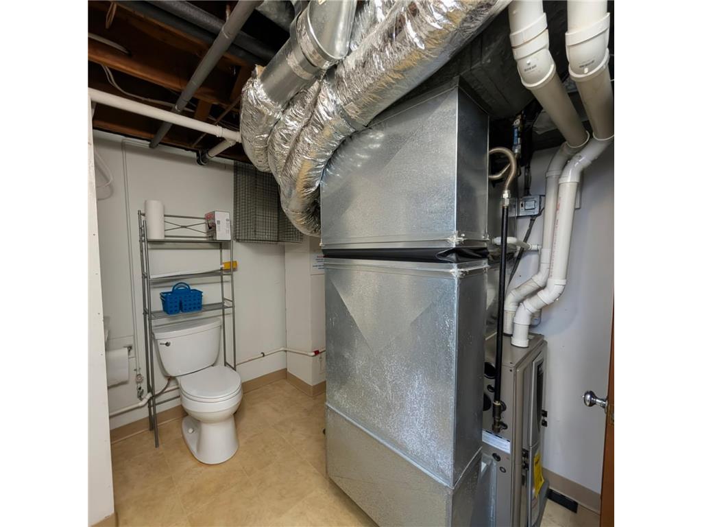 1502 N 5th Street Montevideo MN 56265 7050751 image51