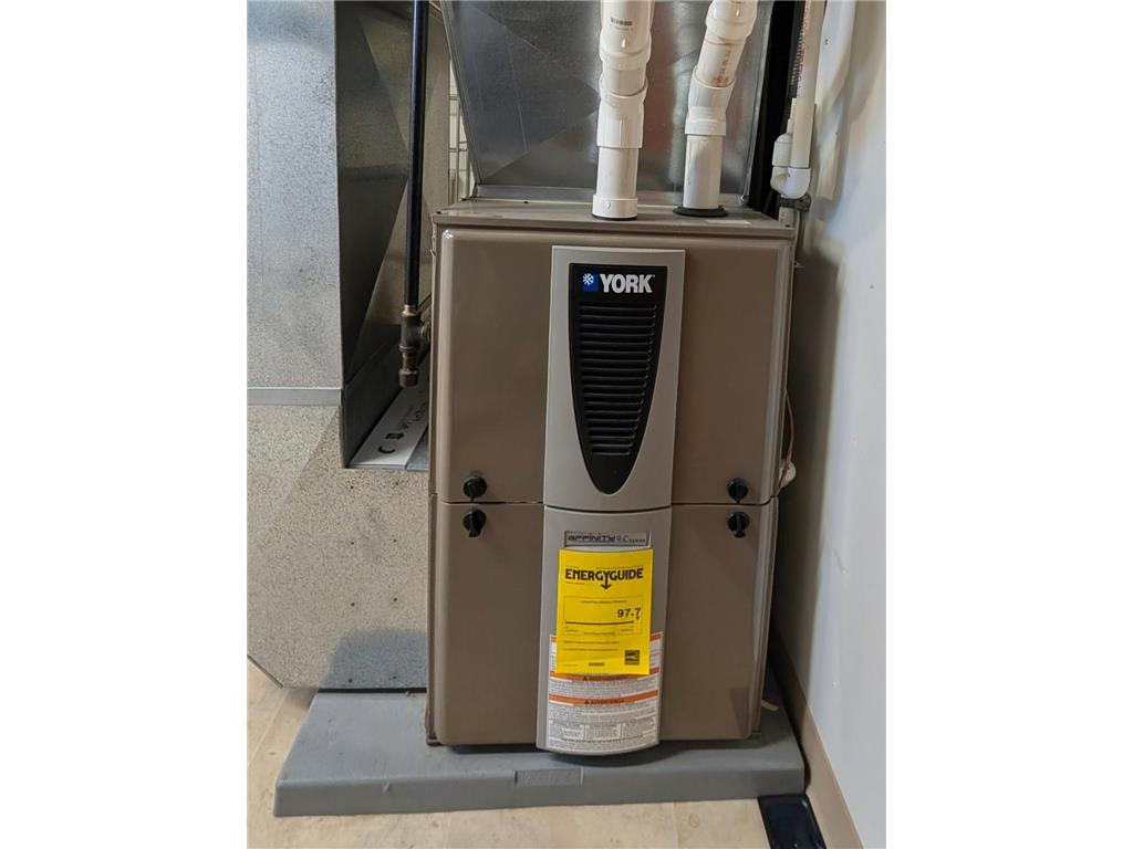 1502 N 5th Street Montevideo MN 56265 7050751 image52