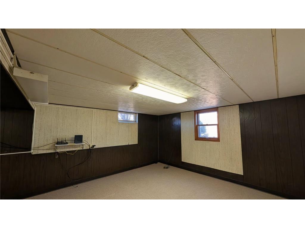 1502 N 5th Street Montevideo MN 56265 7050751 image53