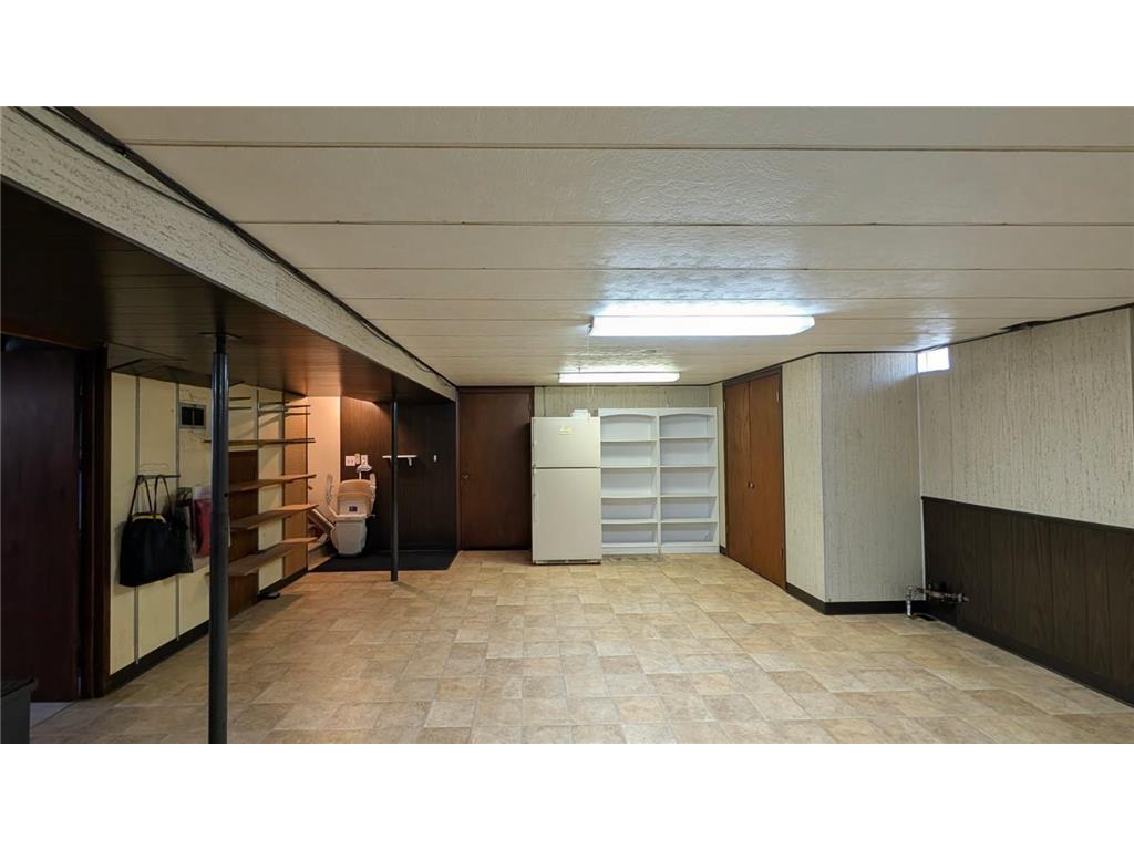 1502 N 5th Street Montevideo MN 56265 7050751 image54