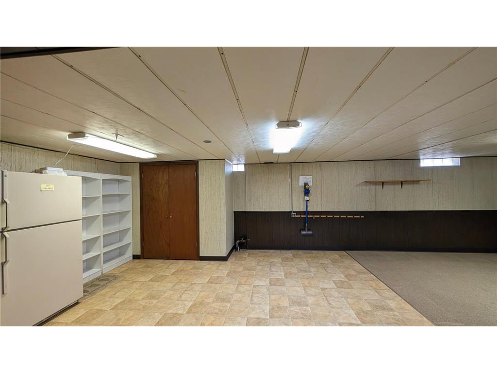 1502 N 5th Street Montevideo MN 56265 7050751 image56