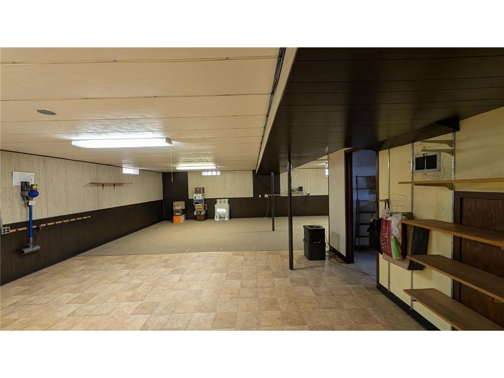 1502 N 5th Street Montevideo MN 56265 7050751 image57