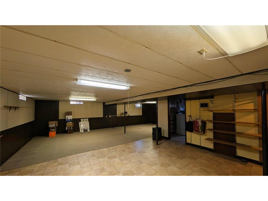 1502 N 5th Street Montevideo MN 56265 7050751 image58