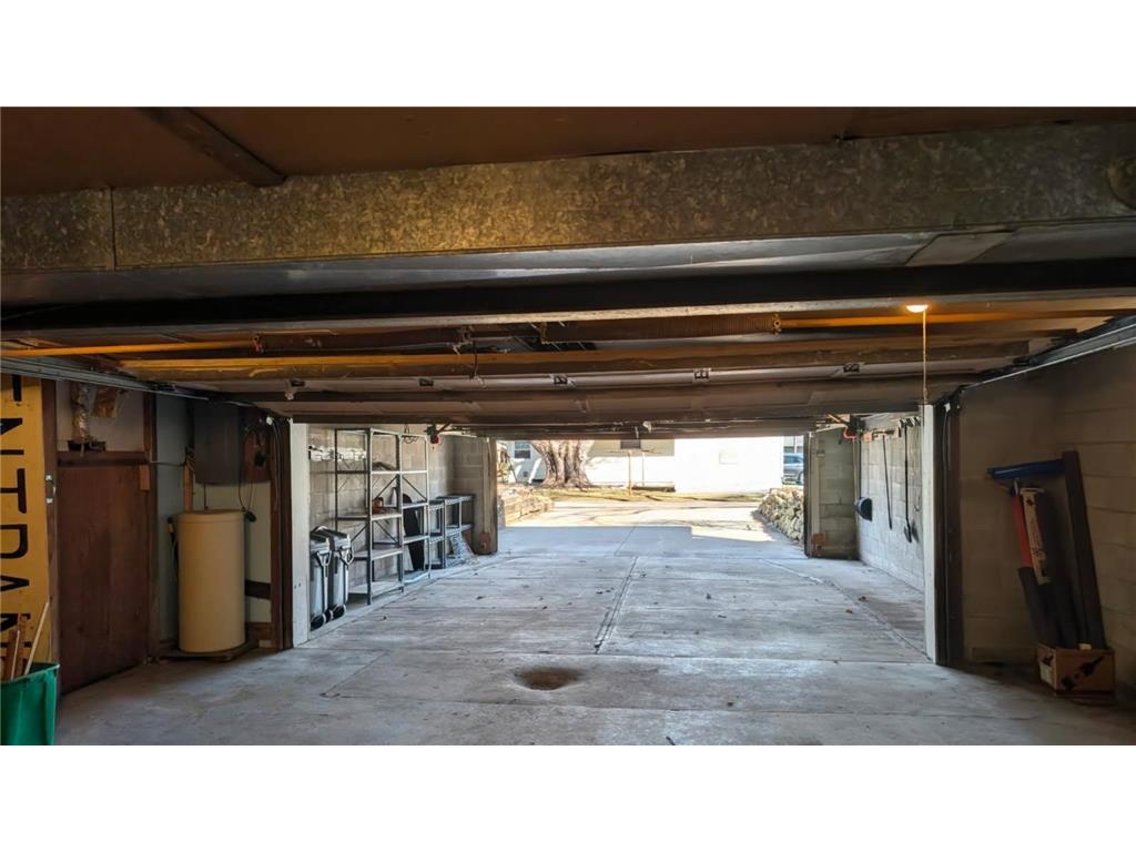 1502 N 5th Street Montevideo MN 56265 7050751 image59