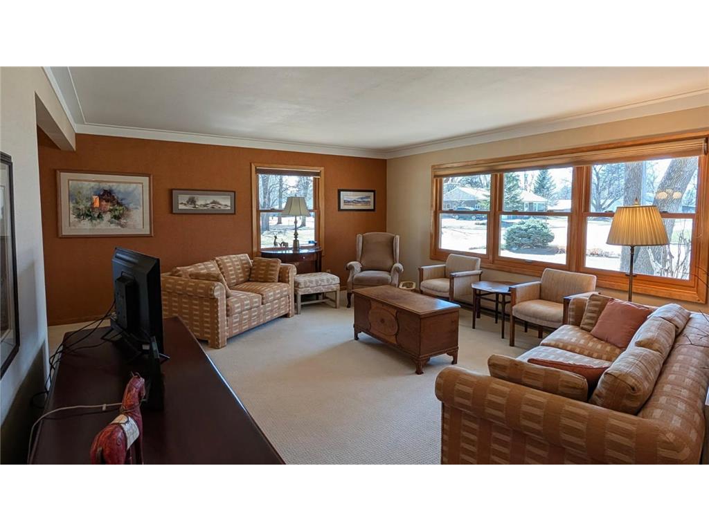 1502 N 5th Street Montevideo MN 56265 7050751 image6