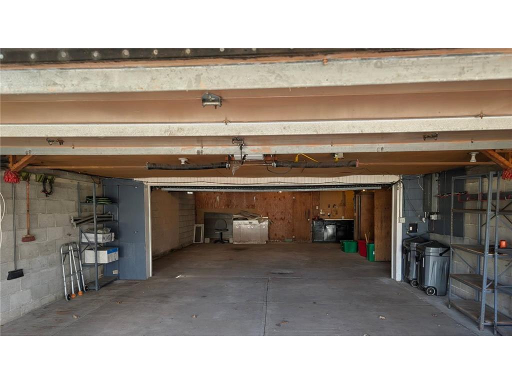 1502 N 5th Street Montevideo MN 56265 7050751 image60