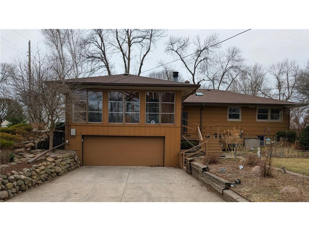 1502 N 5th Street Montevideo MN 56265 7050751 image61