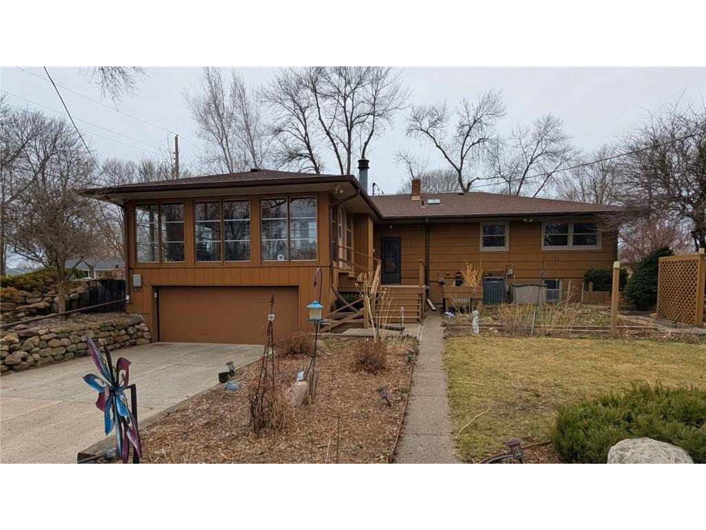 1502 N 5th Street Montevideo MN 56265 7050751 image62