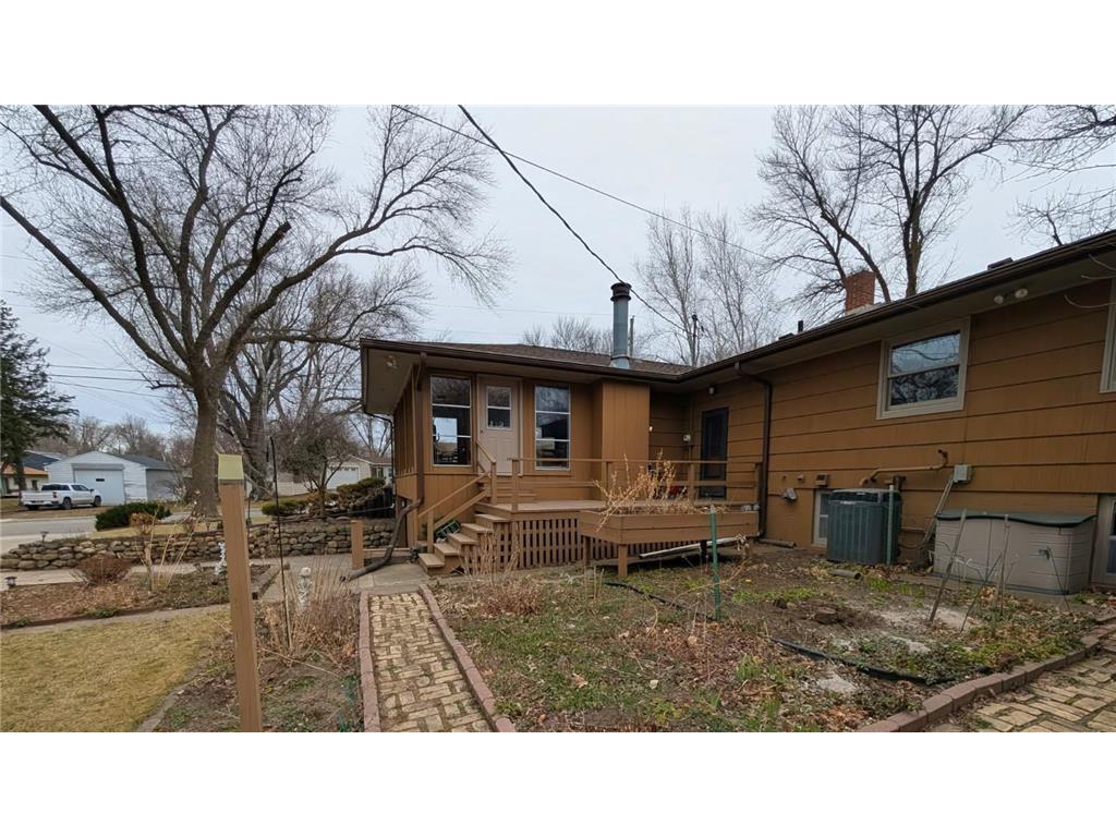 1502 N 5th Street Montevideo MN 56265 7050751 image63