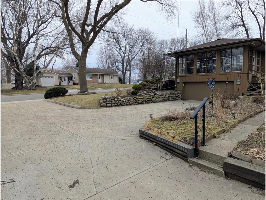 1502 N 5th Street Montevideo MN 56265 7050751 image64