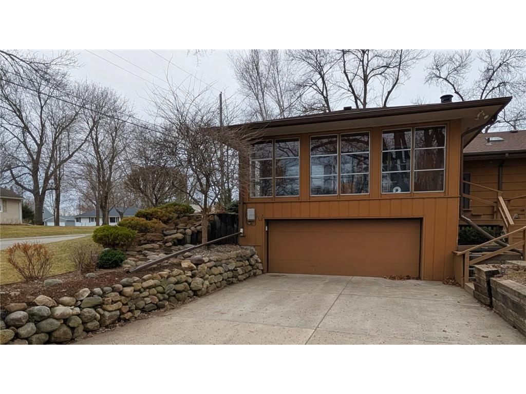 1502 N 5th Street Montevideo MN 56265 7050751 image65