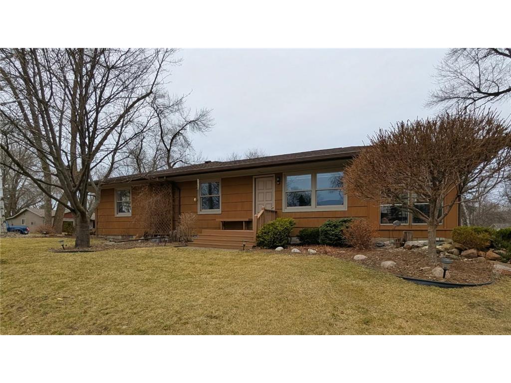 1502 N 5th Street Montevideo MN 56265 7050751 image66