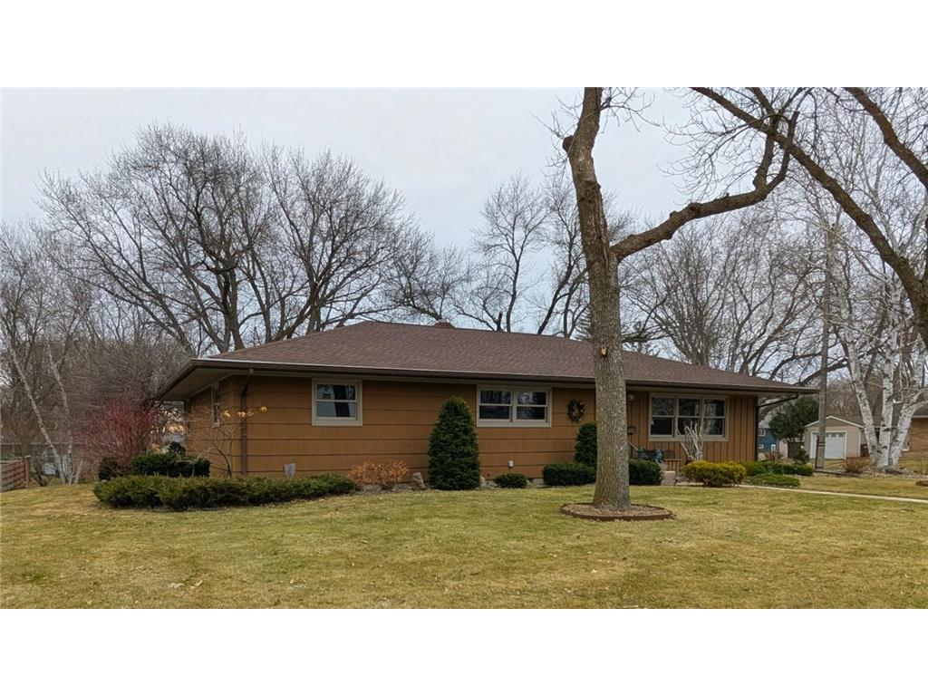 1502 N 5th Street Montevideo MN 56265 7050751 image67