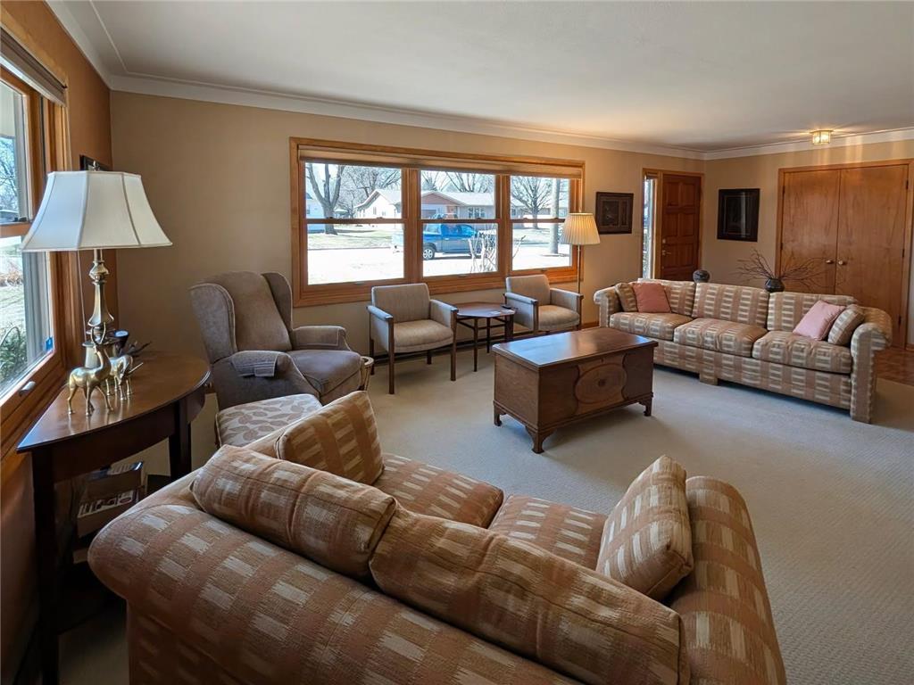 1502 N 5th Street Montevideo MN 56265 7050751 image7