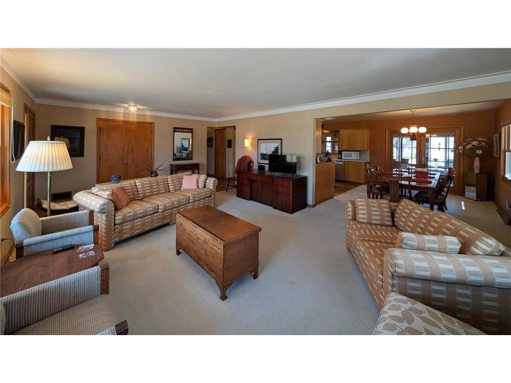 1502 N 5th Street Montevideo MN 56265 7050751 image8