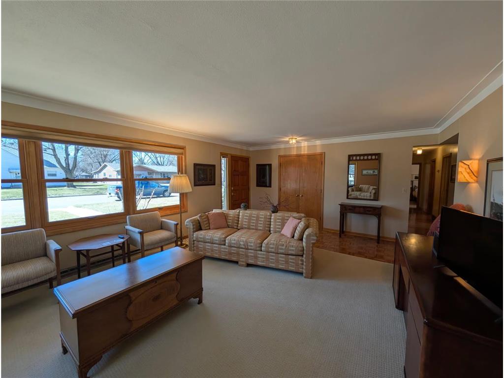1502 N 5th Street Montevideo MN 56265 7050751 image9