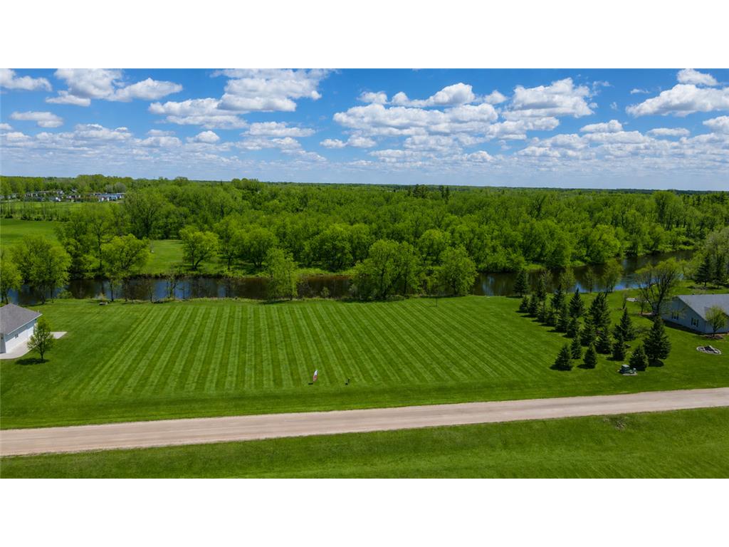 1502 Oakland Park Road Rocksbury Twp MN 56701 - Red Lake River 7028711 image1