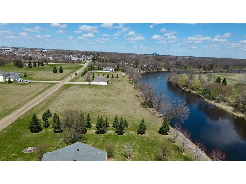 1502 Oakland Park Road Rocksbury Twp MN 56701 - Red Lake River 7028711 image2
