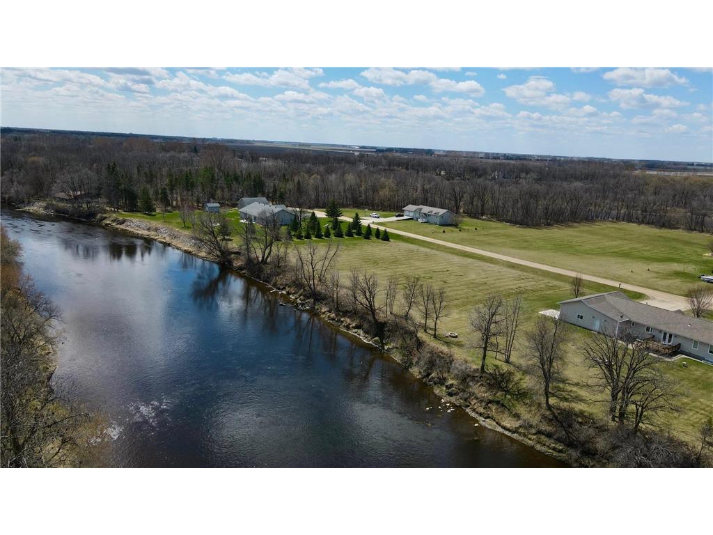1502 Oakland Park Road Rocksbury Twp MN 56701 - Red Lake River 7028711 image3