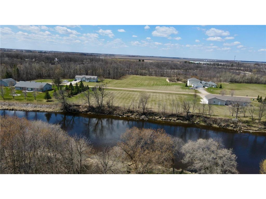 1502 Oakland Park Road Rocksbury Twp MN 56701 - Red Lake River 7028711 image4