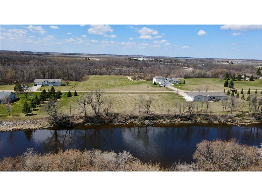 1502 Oakland Park Road Rocksbury Twp MN 56701 - Red Lake River 7028711 image5