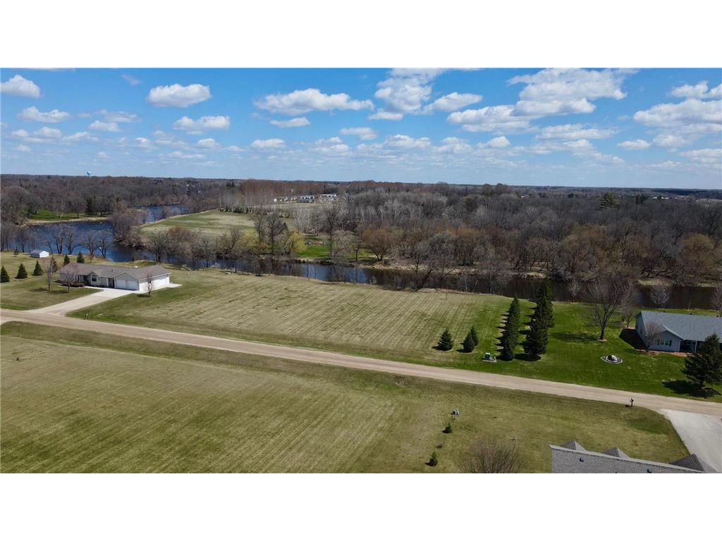 1502 Oakland Park Road Rocksbury Twp MN 56701 - Red Lake River 7028711 image6