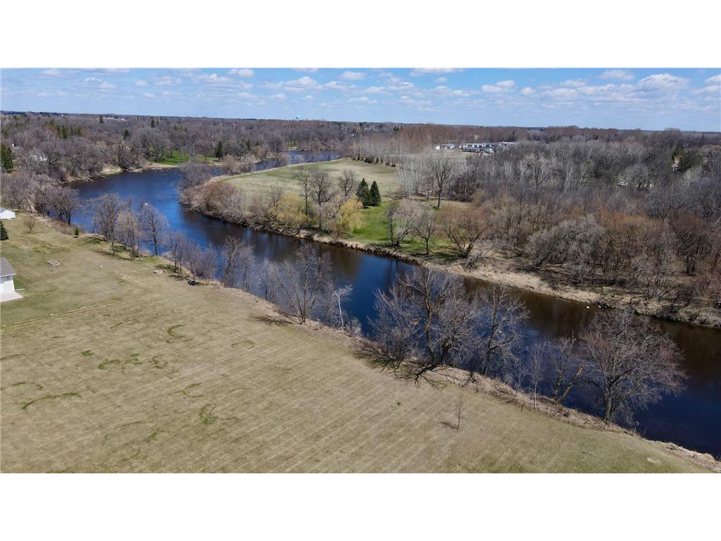 1502 Oakland Park Road Rocksbury Twp MN 56701 - Red Lake River 7028711 image7