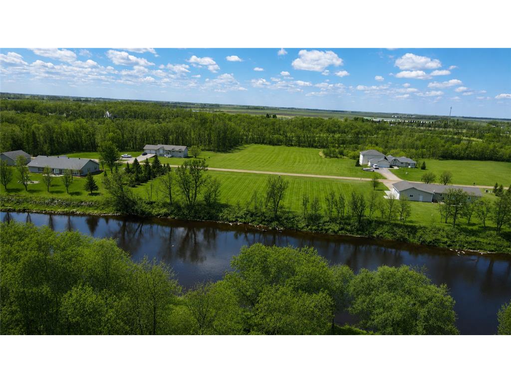 1502 Oakland Park Road Rocksbury Twp MN 56701 - Red Lake River 7028711 image8