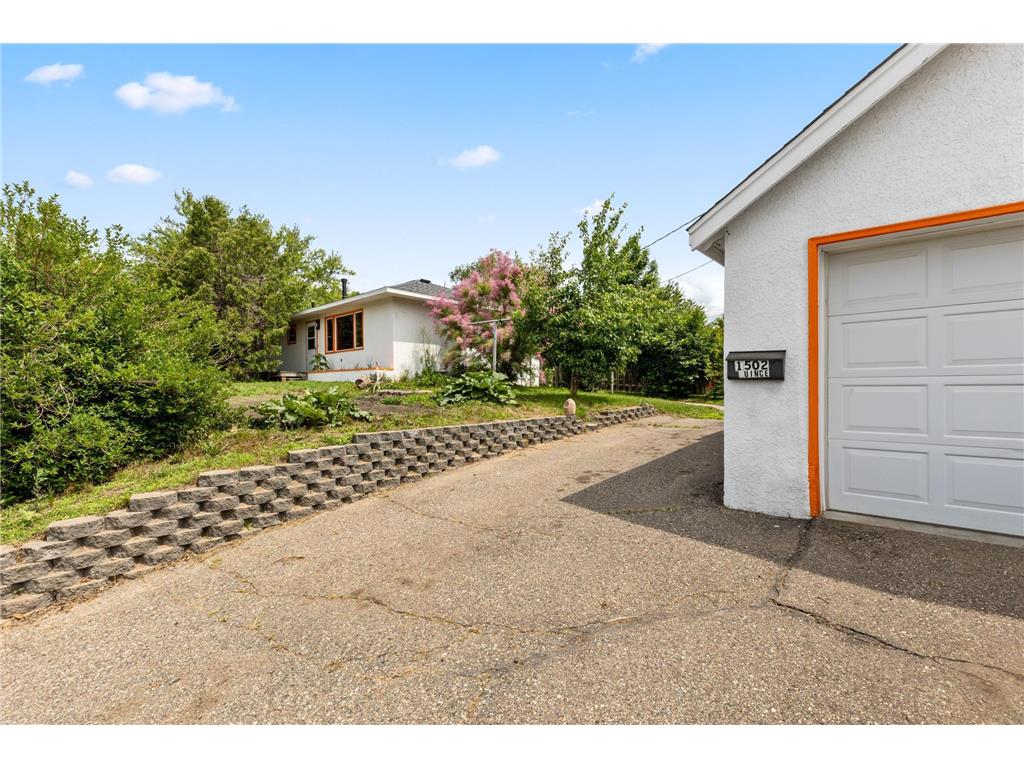 1502 Quince Street Brainerd MN 56401 6352835 image1